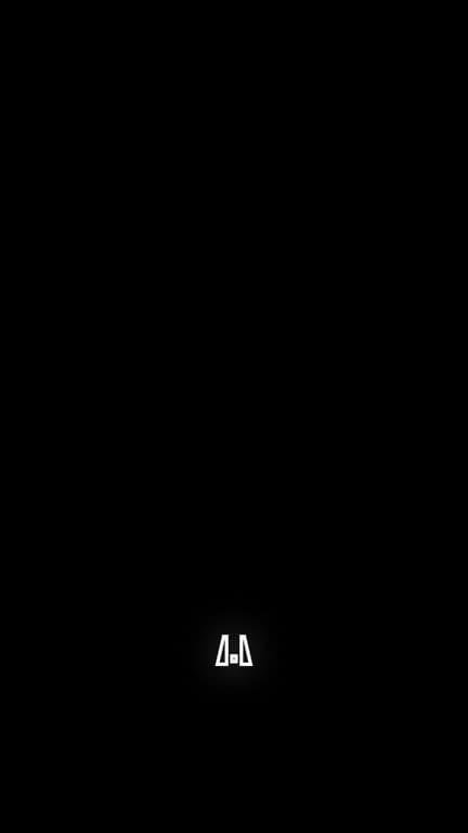 Space Shooter preview image