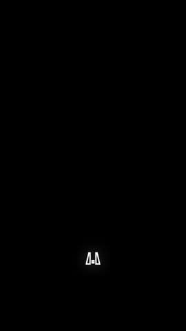 Space Shooter