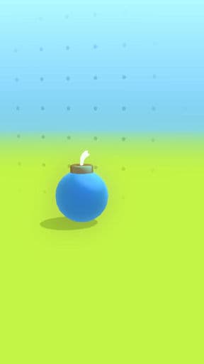 no title preview image