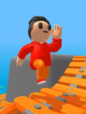 find the plushies preview image