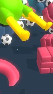 Welcome to HypeHype ERROR