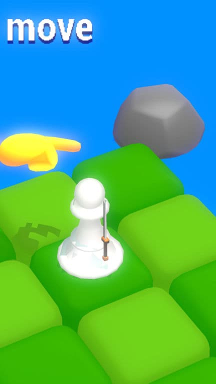 Chess preview image