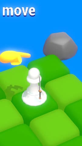 Chess