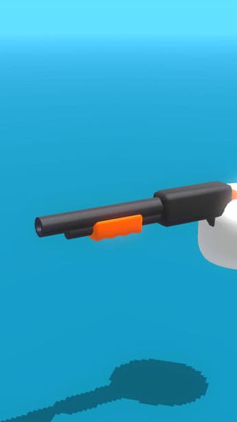 Random pibby test preview image