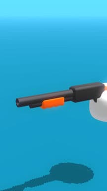 Random pibby test