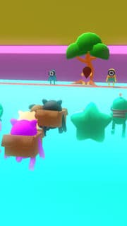 fox adventure 2 episode 1