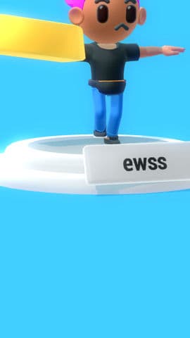 GRATOS EWAS