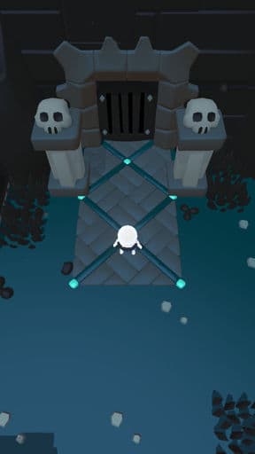 Next Level 2 Winners preview image