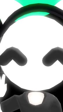 ehh i think my intro