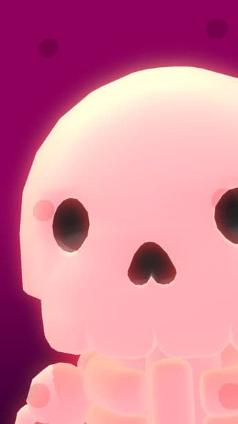 shut up meowbahh. preview image