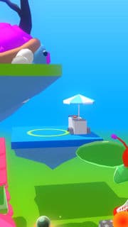 islands part 4