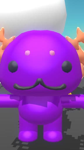 EVERYONE WANTS THIS AXO preview image