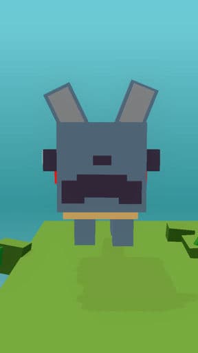PLS HELP ME I'M SO SLOW preview image