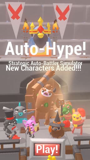 Auto-Hype preview image