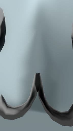 TANANA The axolotl fnf preview image