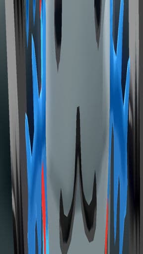 TANANA The axolotl fnf P2 preview image