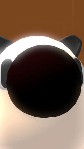 Popcat🐈 preview image