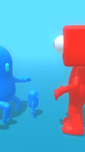 bruh preview image