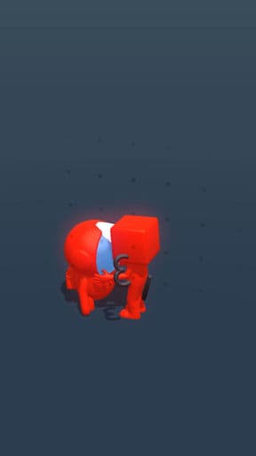 henny kil nbin1 preview image