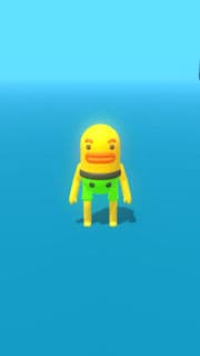hypehype 