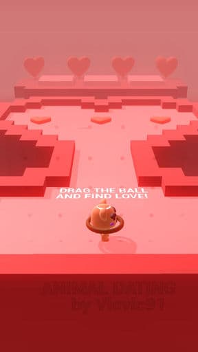 Animal Dating preview image