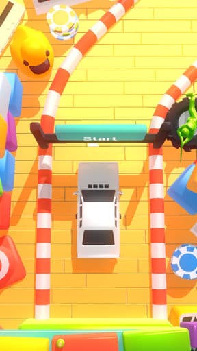 762 preview image
