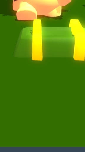 robber vs police preview image