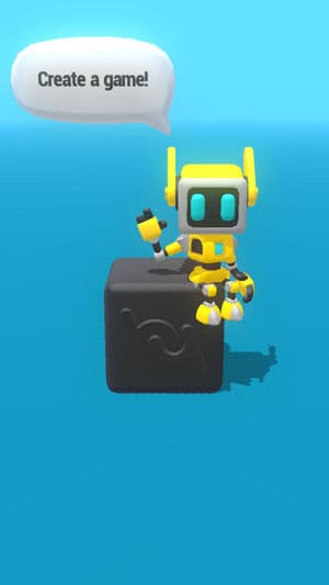 tets preview image