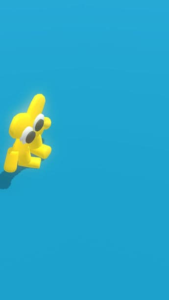 im back! preview image