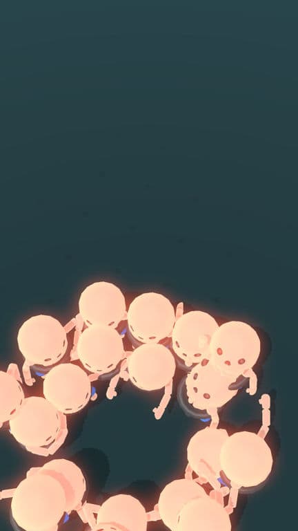 Skeleton Meme preview image