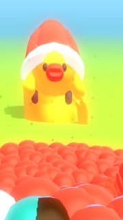 komiku dies from ♤♧$€£