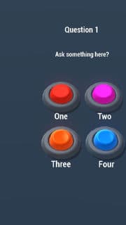 Remix Trivia preview image