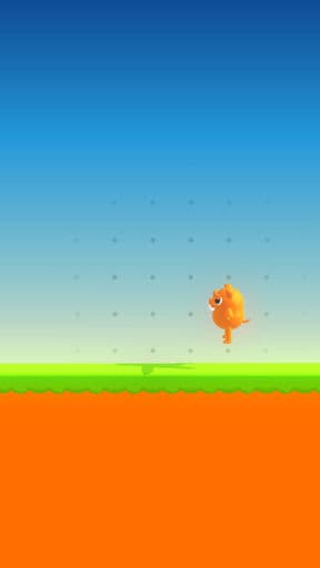 Remix Runner preview image