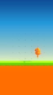 Remix Runner