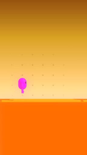 Platformer Template preview image