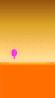 Platformer Template