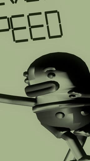 Concrete(Brick) game:Tank preview image