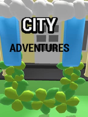 city remaster but better preview image