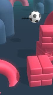 surwifhsutjwhfjrhfhs