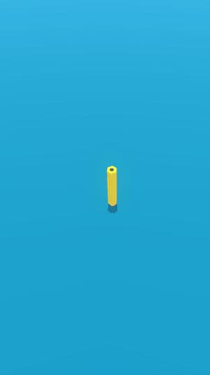 test fixed preview image
