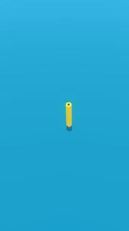 test fixed