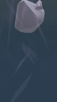 Smart Meditation preview image