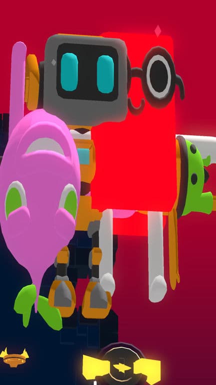 The Abomination preview image