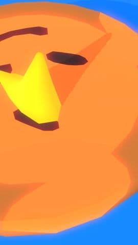 FAST KING: Intro