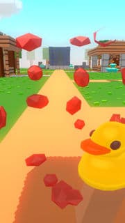 Idle Minecrafter 0.2