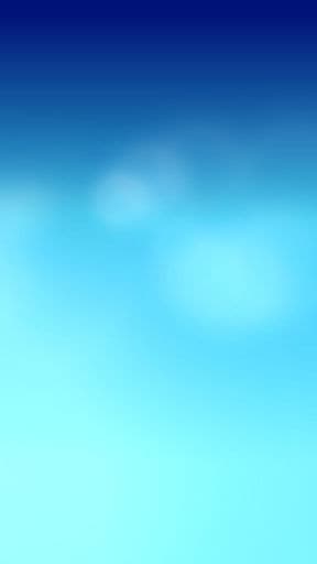 Tails in the plane  preview image