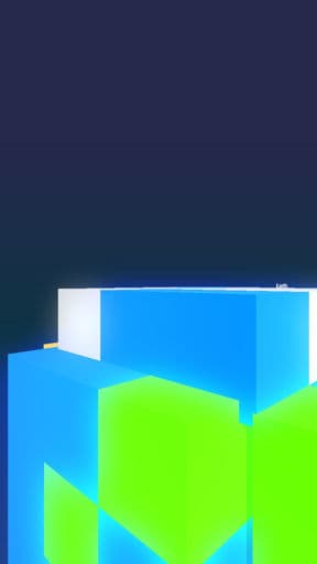 Sasytifying earth destruc preview image