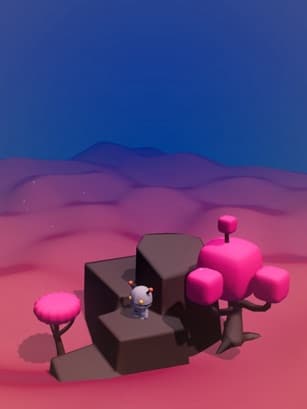 Change the Background preview image