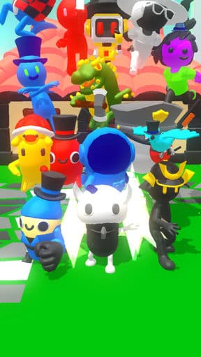 THE DERP TEAM! INTRO preview image