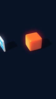 Box 2
